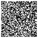 QR code with Command Center contacts