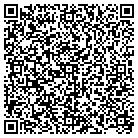 QR code with Cecil James Concrete Contr contacts