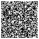 QR code with Munchkin Music contacts