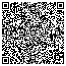 QR code with Padon Shawn contacts