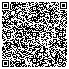 QR code with Ladon G Bader Law Offices contacts