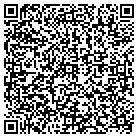 QR code with Scottsboro Forest Products contacts
