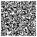 QR code with SpinAndClean.com contacts