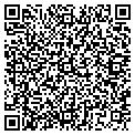QR code with Dental Power contacts