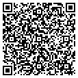 QR code with Pansy Jones contacts