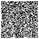 QR code with My School Daycare Inc contacts