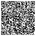 QR code with Lombardi's Transfer contacts