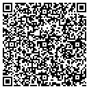 QR code with Cobblers Inc contacts