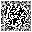 QR code with Dmd Inc contacts