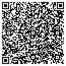 QR code with Parrish John contacts