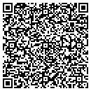 QR code with Fine Linens CO contacts