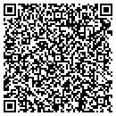 QR code with Mark To Go Moving Delivery contacts