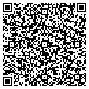 QR code with Child Care Network contacts