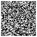 QR code with Pasley & Pasley contacts