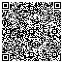 QR code with Fit contacts