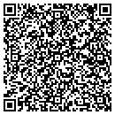 QR code with Maryland Twins Movers contacts