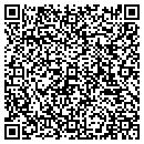 QR code with Pat Heath contacts