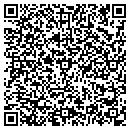 QR code with ROSENTHAL Service contacts