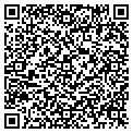 QR code with B A Motors contacts