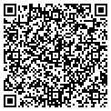 QR code with Flowers By Tony contacts