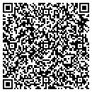 QR code with Paula Maupin contacts