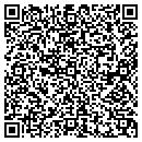 QR code with Stapleton Lumber Sales contacts