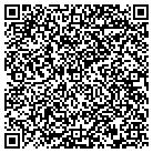 QR code with Dynamic Recruiting Service contacts