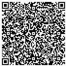 QR code with McKendree Moving & Storage contacts