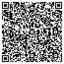QR code with Paul Coulter contacts