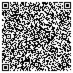 QR code with Lock Tech Supply LLC contacts