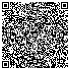 QR code with McKendree Moving & Storage contacts