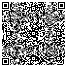 QR code with Kelsey Creek Medical Clinic contacts