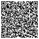 QR code with East Central Workforce contacts