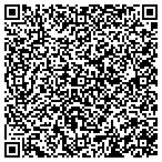 QR code with Maintenance Resource Group contacts