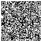 QR code with Paul Curtis Pearman contacts