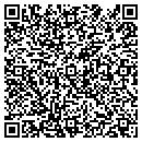 QR code with Paul Drury contacts