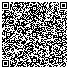 QR code with Robert's Cornwell Tools contacts
