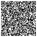 QR code with Paul E Simmons contacts
