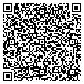 QR code with Onity contacts