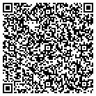 QR code with Certified Concrete Const Inc contacts