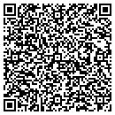 QR code with Global Music Intl contacts
