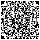 QR code with Midas International Exp contacts