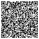 QR code with Paul E Williams contacts