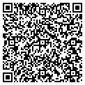 QR code with Cgc Concrete Service contacts