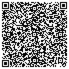QR code with Mid Atlantic Corp Service contacts