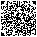 QR code with Paul Farris contacts
