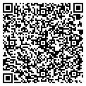 QR code with Paul Higdon contacts