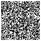 QR code with Unocal Federal Credit Union contacts