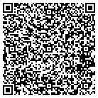 QR code with Mike S Moving Hauling contacts