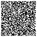 QR code with Paul Jeffers contacts